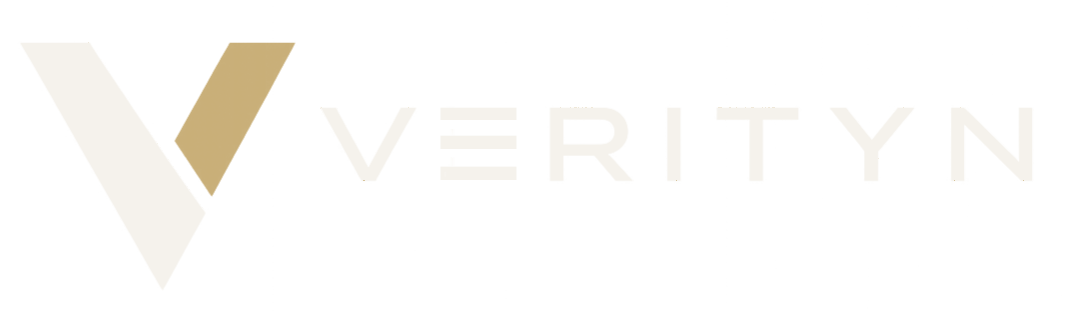 Verityn
